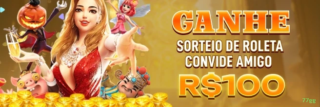 Slots no app 77gg mobile