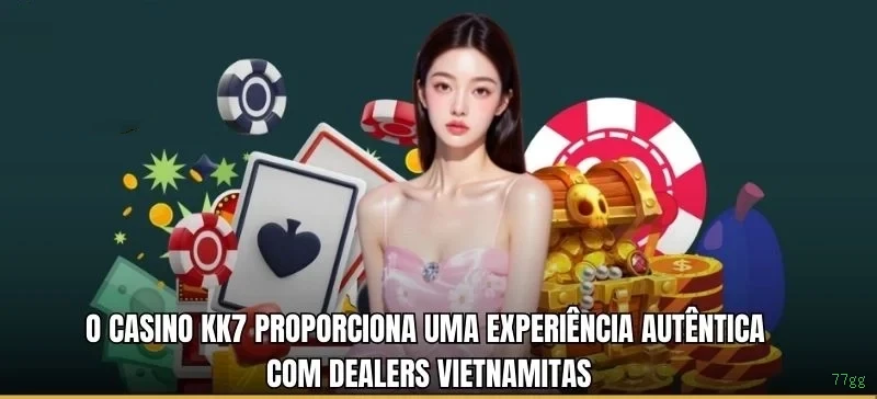 Central de dúvidas rápidas sobre o app 77gg