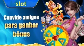 Cassino ao vivo 77gg dealers