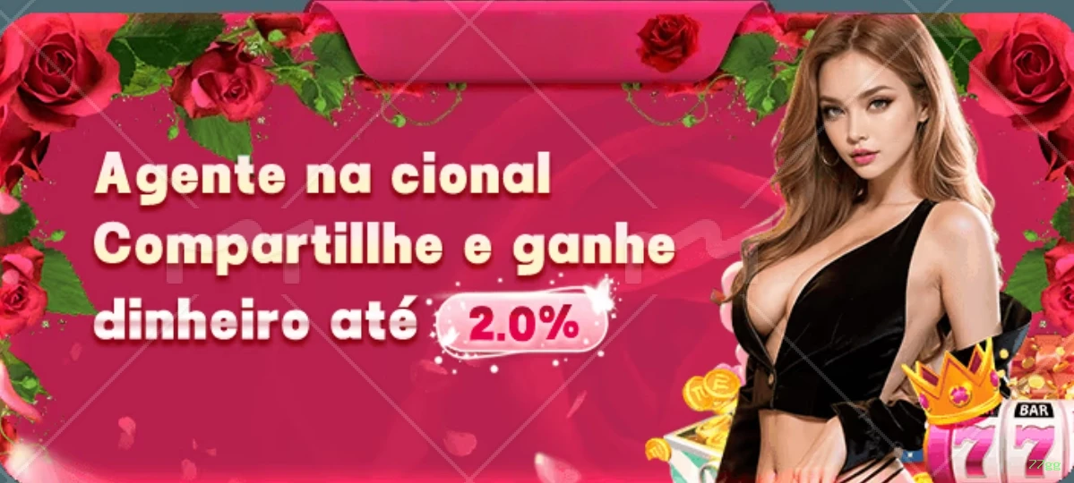 Cassino 77gg app mobile