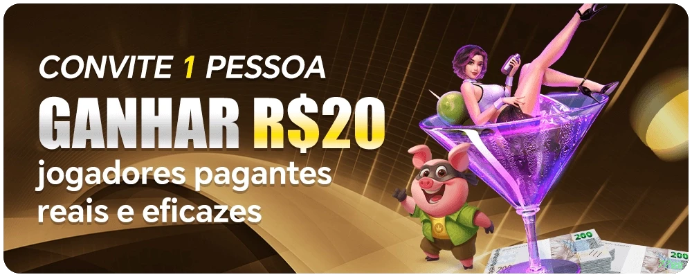 Aviator - Crash game popular na 77gg