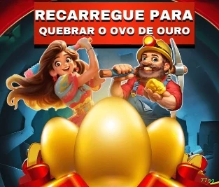 Starlight Princess - Slot game com multiplicadores na 77gg