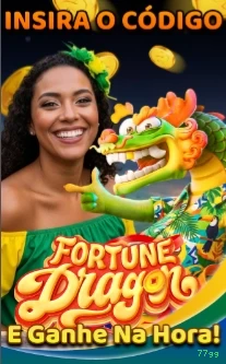 Segurança 77gg SSL