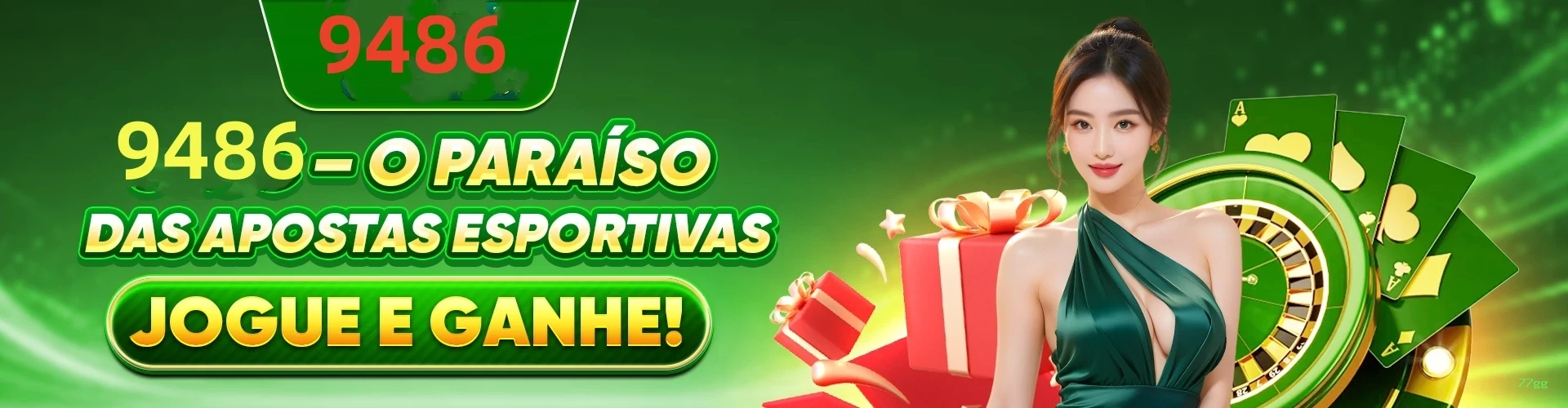 Slots 77gg - Sweet Bonanza e caça-níqueis populares